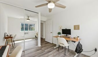 33 Kihalani St 403, Kihei, HI 96753