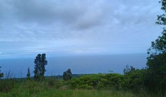 40811 Hana Hwy, Hana, HI 96713