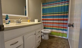 1227 BUCKELEW BRIDGE Rd, Anniston, AL 36207