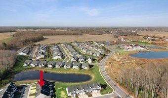 33308 GUILFORD Ln 8, Lewes, DE 19958