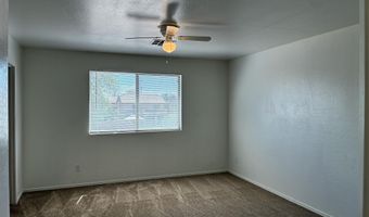 25177 W PARK Ave, Buckeye, AZ 85326