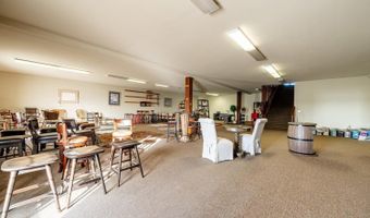1375 Fort St, Buffalo, WY 82834