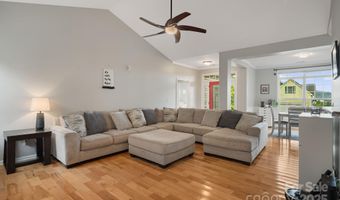 7 Groton Way, Arden, NC 28704