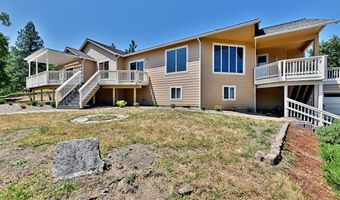 605 Orchard St, Ashland, OR 97520