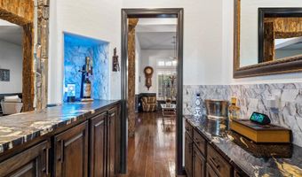 42105 N Golf Crest Rd, Anthem, AZ 85086