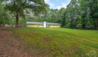 5311 Highway 106 S, Hull, GA 30646