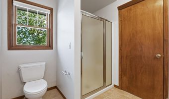 722 Sophie St, Berthoud, CO 80513