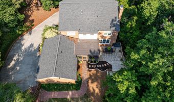 3108 Natalie Cir, Augusta, GA 30909