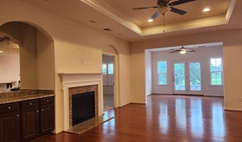 12 WHISTLING DUCK Dr, Bridgeville, DE 19933