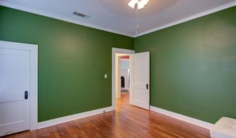 818 Elmwood, Shreveport, LA 71104