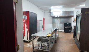 4015 Allendale-Fairfax, Allendale, SC 29810