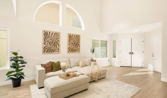 6759 Paseo Del Vis, Carlsbad, CA 92009