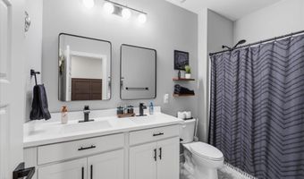 898 E DIAMOND Dr, Casa Grande, AZ 85122