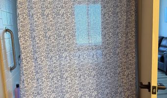 1515 Boardwalk 908, Atlantic City, NJ 08401