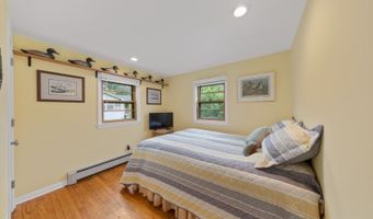 503 Pocasset Rd, Alloway, NJ 07422