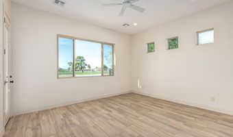 14730 S RORY CALHOUN Dr, Arizona City, AZ 85123