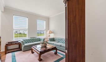 30 CHARLESTON Cir, Dover, DE 19904