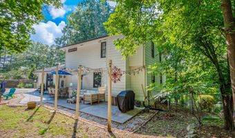 813 Lakeshore, Berkeley Lake, GA 30096