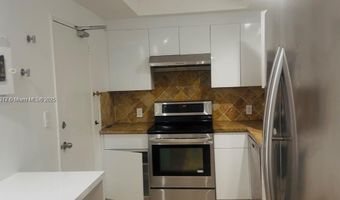 10185 Collins 308, Bal Harbour, FL 33154