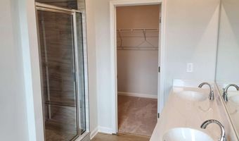 821 York, Acworth, GA 30102