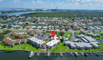 1028 APOLLO BEACH Blvd 104, Apollo Beach, FL 33572