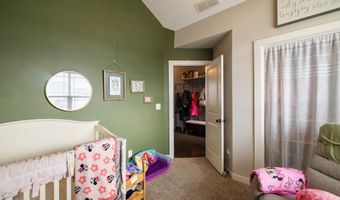 1304 S 10th St, Adel, IA 50003