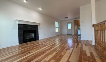 249 SHOSHONI St, Cheyenne, WY 82009