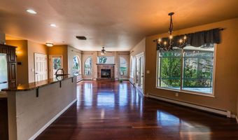 47 Locust Way, Battlement Mesa, CO 81635