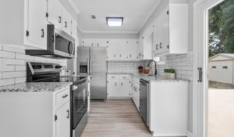 3905 N Goshen Ln, Augusta, GA 30906