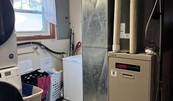 1410 Mulberry St, Atlantic, IA 50022