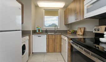 14 Aulike St 906, Kailua, HI 96734