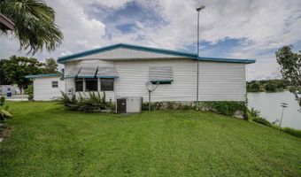 2055 S FLORAL Ave 306, Bartow, FL 33830