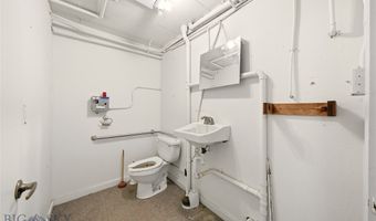 290 Arden Dr, Belgrade, MT 59714