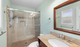 7520 SW 140TH Ave, Beaverton, OR 97008