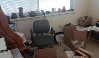 1 Iron Mine Rd, Carlin, NV 89822