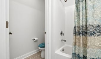 2575 Rambling Creek Rd, Apex, NC 27523