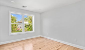 248 Point Ave, Warwick, RI 02889