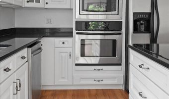 298 Canonchet Rd, Hopkinton, RI 02873