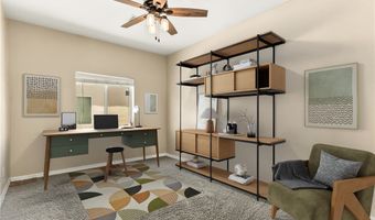 1653 Oro Ave, Bullhead City, AZ 86442