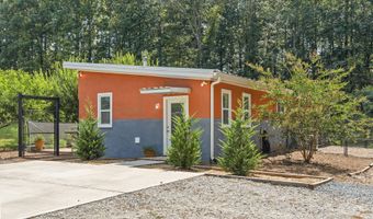 3005 Smokey, Athens, GA 30601