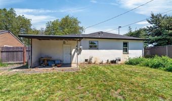 530 Bradley St SE, Albany, OR 97321