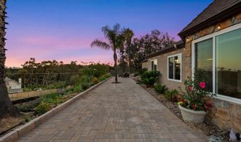 1786 San Pasqual Vly, Escondido, CA 92027