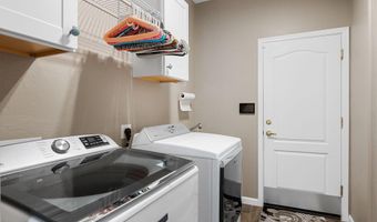 1522 E Yorkshire Ave, Chino Valley, AZ 86323
