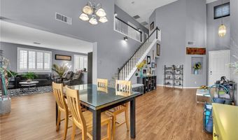 1724 Millstream Way, Henderson, NV 89074