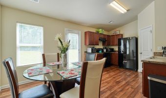 101 Combine Ln, Anderson, SC 29622