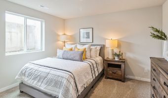 2421 BUTLER Dr, Adel, IA 50003