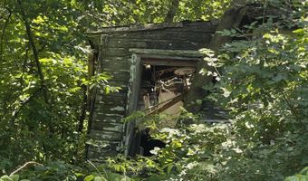 149 Birch Ln, Ancramdale, NY 12503