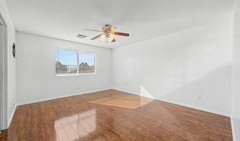 11313 W LINCOLN St, Avondale, AZ 85323