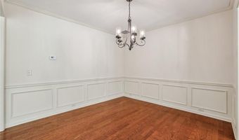 13209 Warrensville, Alpharetta, GA 30004