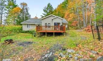 89 Lone Indian Trl, Augusta, ME 04330